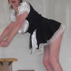 Profil de Radhia, 37 ans, Site echangiste à Haldi b. Schattdorf (Uri)