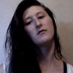 Jalila - Site echangiste à Pont-la-Ville Profil de Jalila, 30 ans, Site echangiste à Pont-la-Ville (Fribourg)