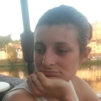 Aure - Site echangiste à Onex Profil de Aure, 27 ans, Site echangiste à Onex (Genève)