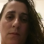 Sueda - Site echangiste à Verscio Profil de Sueda, 39 ans, Site echangiste à Verscio (Tessin)