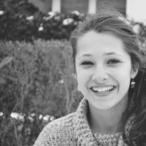 Djana - Site echangiste à Fürigen Profil de Djana, 27 ans, Site echangiste à Fürigen (Nidwald)