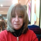 Aima - Site echangiste à Trasadingen Profil de Aima, 37 ans, Site echangiste à Trasadingen (Schaffhouse)