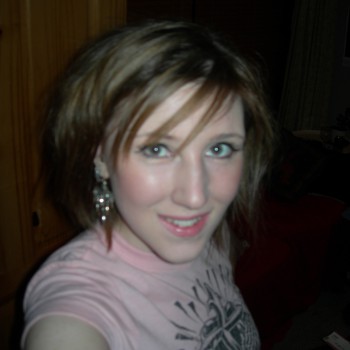 Laury - Site echangiste à Zuoz Profil de Laury, 42 ans, Site echangiste à Zuoz (Grisons)