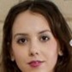Profil de Samara, 43 ans, Site echangiste à Zuoz (Grisons)