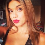 Marina - Site echangiste à Cerniaz VD Profil de Marina, 27 ans, Site echangiste à Cerniaz VD (Vaud)