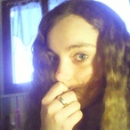 Profil de Natascha, 30 ans, Site echangiste à Flüeli-Ranft (Obwald)