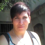 Albertine - Site echangiste à Saignelégier Profil de Albertine, 41 ans, Site echangiste à Saignelégier (Jura)