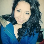 Maryka - Site echangiste à Vens (Sembrancher) Profil de Maryka, 32 ans, Site echangiste à Vens (Sembrancher) (Valais)