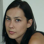 Nourhane - Site echangiste à La Châtagne Profil de Nourhane, 35 ans, Site echangiste à La Châtagne (Neuchâtel)