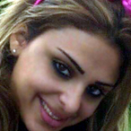 Chanelle - Site echangiste à Mollis Profil de Chanelle, 23 ans, Site echangiste à Mollis (Glaris)