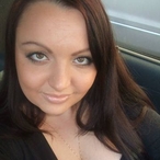Yusra - Site echangiste à Einigen Profil de Yusra, 33 ans, Site echangiste à Einigen (Berne)