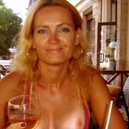 Profil de Maddison, 42 ans, Site echangiste à Gurtnellen (Uri)