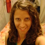 Sajida - Site echangiste à Tesserete Profil de Sajida, 31 ans, Site echangiste à Tesserete (Tessin)