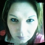 Katlyn - Site echangiste à Oberdorf NW Profil de Katlyn, 38 ans, Site echangiste à Oberdorf NW (Nidwald)
