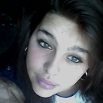 Sharline - Site echangiste à Zuzwil SG Profil de Sharline, 29 ans, Site echangiste à Zuzwil SG (Saint-Gall)