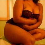 Shainy - Site echangiste à Neunkirch Profil de Shainy, 31 ans, Site echangiste à Neunkirch (Schaffhouse)