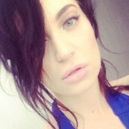 Profil de Shannon, 37 ans, Site echangiste à Urswil (Lucerne)