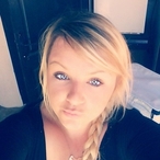 Melia - Site echangiste à Lengnau AG Profil de Melia, 27 ans, Site echangiste à Lengnau AG (Argovie)