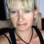 Profil de Azia, 30 ans, Site echangiste à Vaz/Obervaz (Grisons)