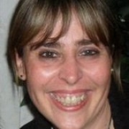 Silina - Site echangiste à Kottwil Profil de Silina, 35 ans, Site echangiste à Kottwil (Lucerne)