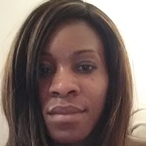 Profil de Reine, 24 ans, Site echangiste à Villars-Bozon (Vaud)