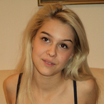 Profil de Affaf, 26 ans, Site echangiste à Melchtal (Obwald)